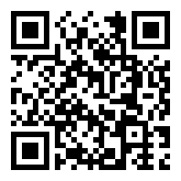 http://www.07rj.cn/post/92017.html
