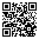 http://www.07rj.cn/post/92018.html