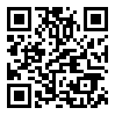 http://www.07rj.cn/post/92019.html