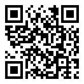 http://www.07rj.cn/post/92020.html