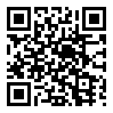 http://www.07rj.cn/post/92021.html
