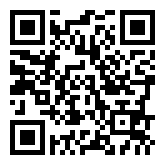 http://www.07rj.cn/post/92022.html