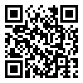 http://www.07rj.cn/post/92023.html