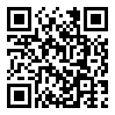 http://www.07rj.cn/post/92024.html