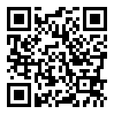 http://www.07rj.cn/post/92025.html