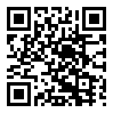 http://www.07rj.cn/post/92026.html