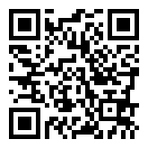 http://www.07rj.cn/post/92027.html