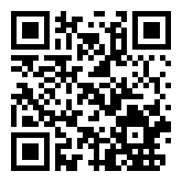 http://www.07rj.cn/post/92028.html