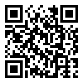 http://www.07rj.cn/post/92029.html