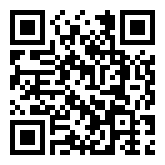 http://www.07rj.cn/post/92030.html