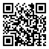 http://www.07rj.cn/post/92031.html