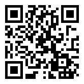 http://www.07rj.cn/post/92032.html
