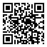 http://www.07rj.cn/post/92033.html