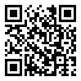 http://www.07rj.cn/post/92034.html
