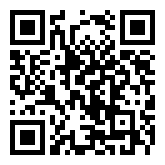 http://www.07rj.cn/post/92035.html