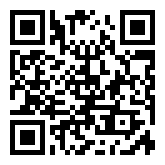 http://www.07rj.cn/post/92036.html