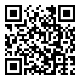 http://www.07rj.cn/post/92038.html
