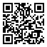 http://www.07rj.cn/post/92039.html