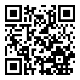 http://www.07rj.cn/post/92040.html