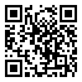 http://www.07rj.cn/post/92041.html
