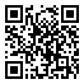 http://www.07rj.cn/post/92042.html