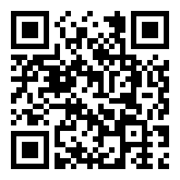 http://www.07rj.cn/post/92043.html