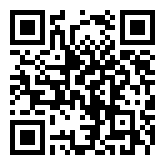 http://www.07rj.cn/post/92044.html