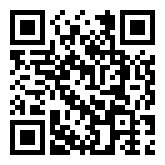 http://www.07rj.cn/post/92045.html