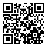 http://www.07rj.cn/post/92046.html