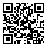http://www.07rj.cn/post/92047.html