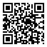 http://www.07rj.cn/post/92048.html