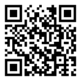 http://www.07rj.cn/post/92049.html