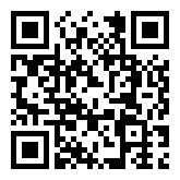 http://www.07rj.cn/post/9205.html