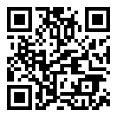 http://www.07rj.cn/post/92050.html