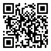 http://www.07rj.cn/post/92052.html