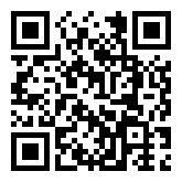 http://www.07rj.cn/post/92053.html