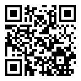 http://www.07rj.cn/post/92055.html
