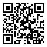 http://www.07rj.cn/post/92056.html