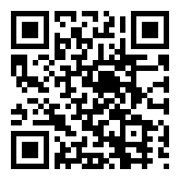 http://www.07rj.cn/post/92057.html