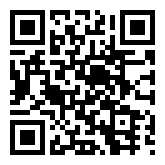 http://www.07rj.cn/post/92058.html