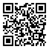 http://www.07rj.cn/post/92059.html