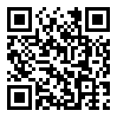 http://www.07rj.cn/post/92060.html