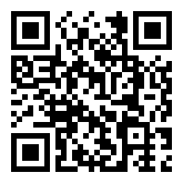 http://www.07rj.cn/post/92061.html