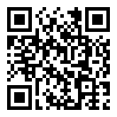 http://www.07rj.cn/post/92062.html