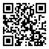 http://www.07rj.cn/post/92063.html