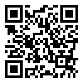 http://www.07rj.cn/post/92064.html