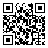 http://www.07rj.cn/post/92065.html