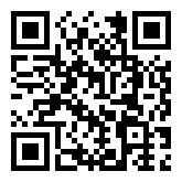 http://www.07rj.cn/post/92066.html