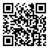 http://www.07rj.cn/post/92067.html