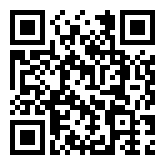 http://www.07rj.cn/post/92068.html